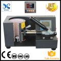 2015 CE Approved small size thermal mug press mp2105